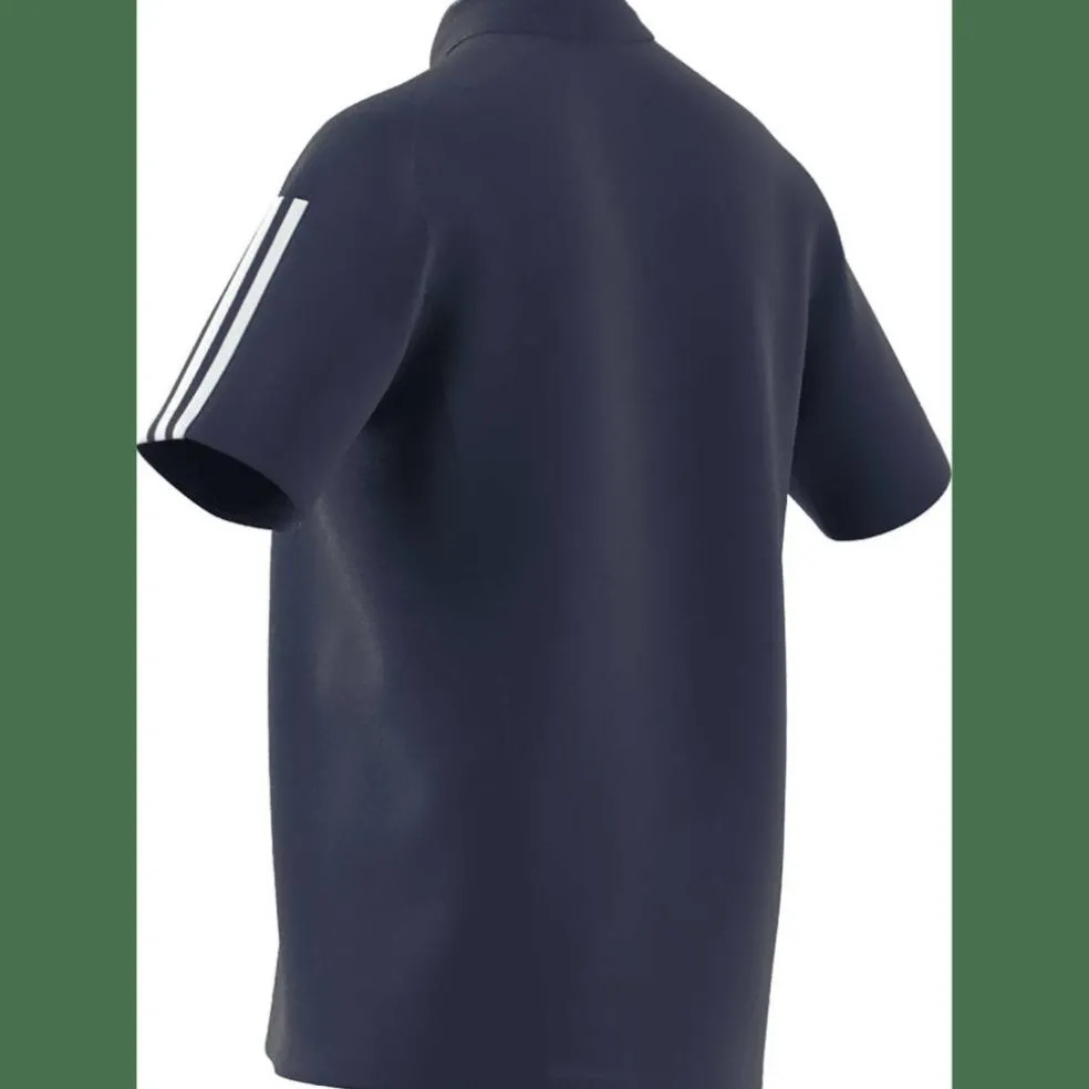 Tiro 23 Competition Herren Poloshirt