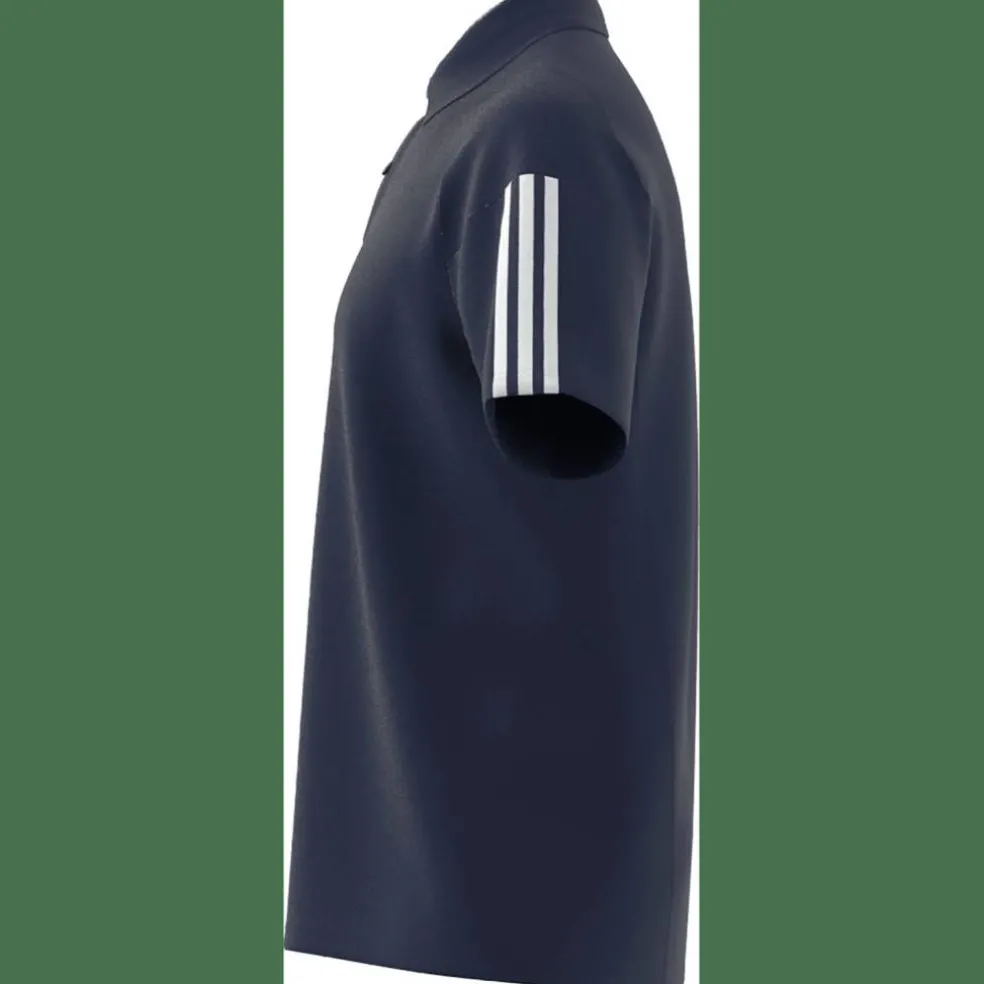 Tiro 23 Competition Herren Poloshirt