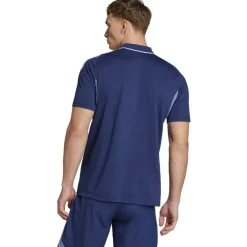 Tiro 25 Competition Herren Poloshirt
