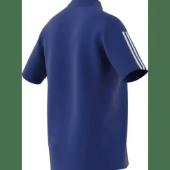 Tiro 23 Competition Herren Poloshirt
