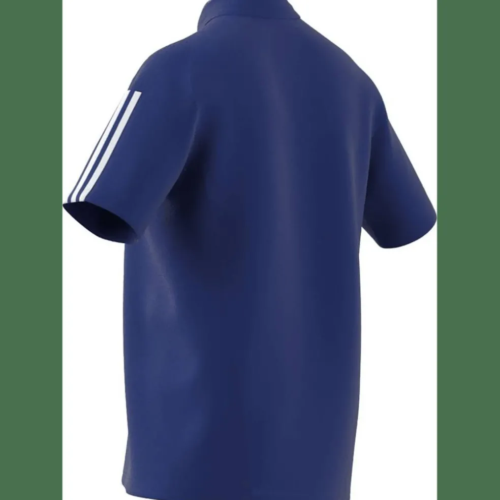 Tiro 23 Competition Herren Poloshirt