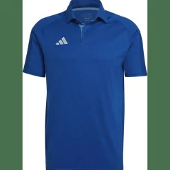 Tiro 23 Competition Herren Poloshirt