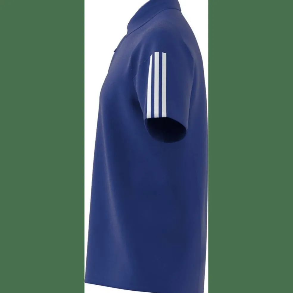 Tiro 23 Competition Herren Poloshirt