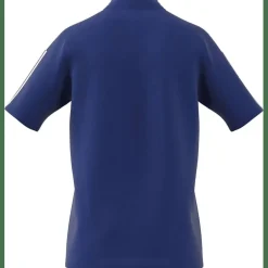 Tiro 23 Competition Herren Poloshirt