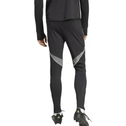 Tiro 25 Competition Herren Trainingshose