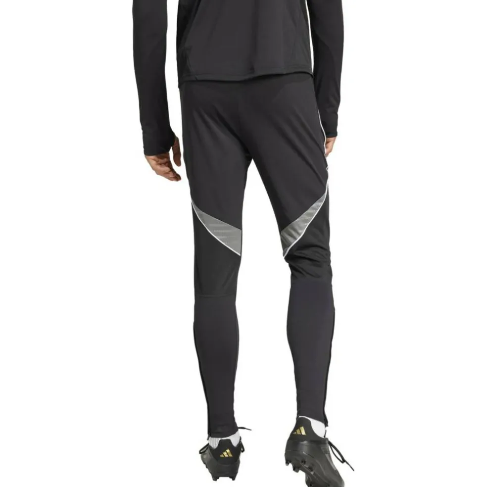 Tiro 25 Competition Herren Trainingshose
