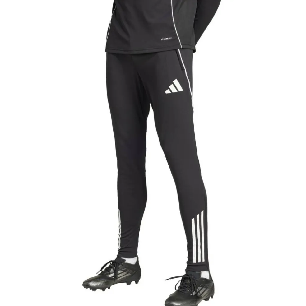 Tiro 25 Competition Herren Trainingshose