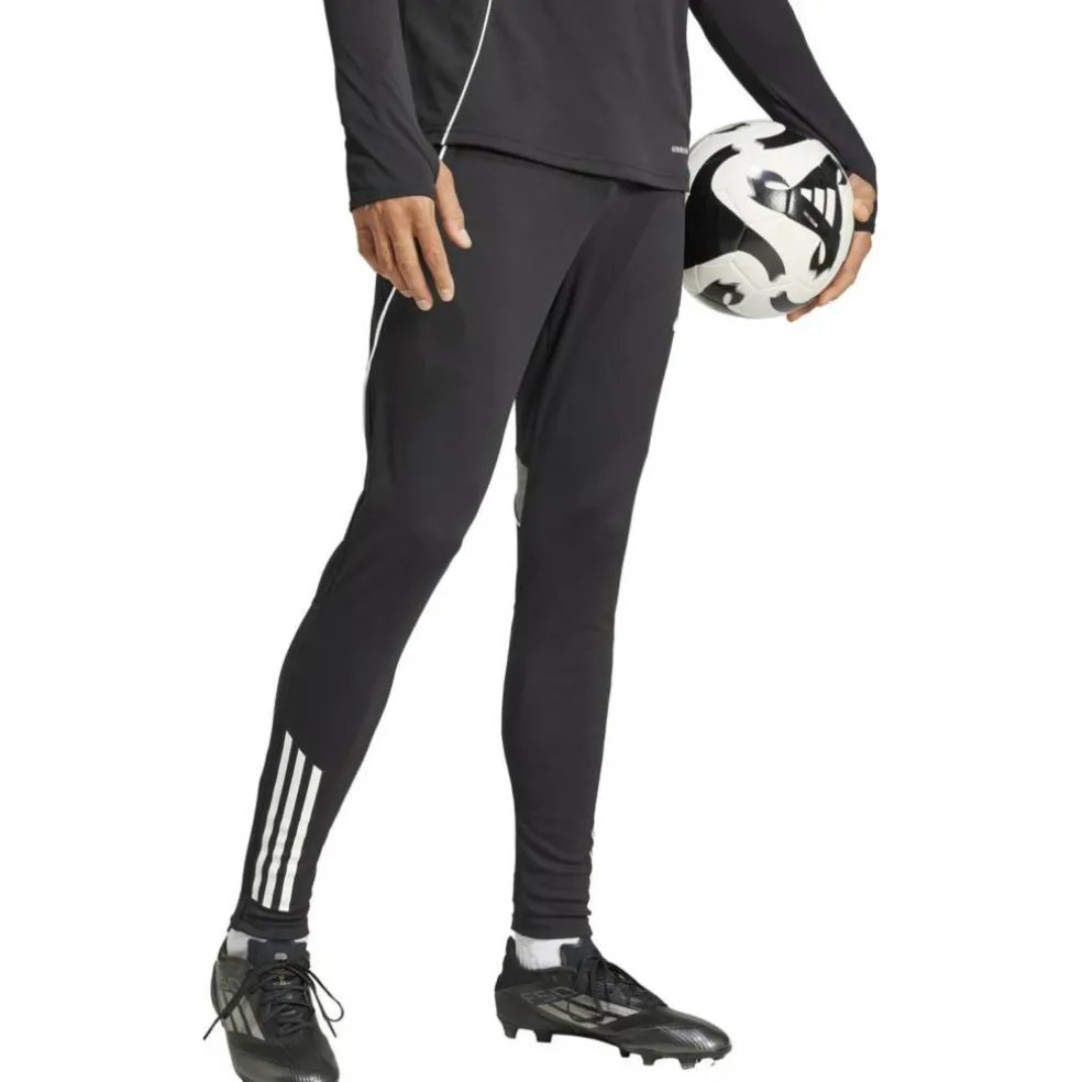 Tiro 25 Competition Herren Trainingshose