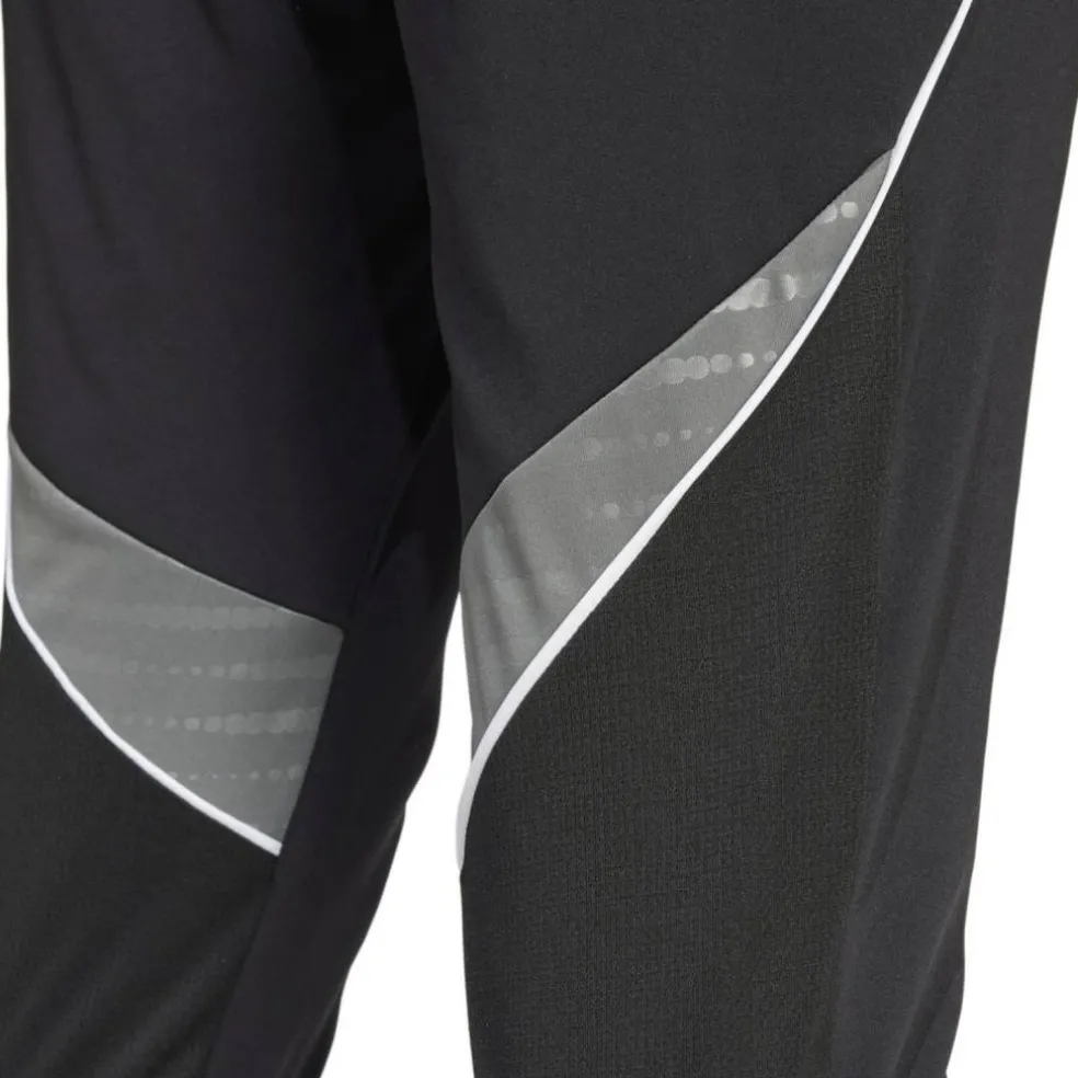 Tiro 25 Competition Herren Trainingshose