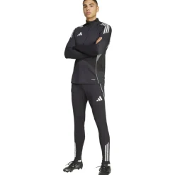 Tiro 25 Competition Herren Trainingshose