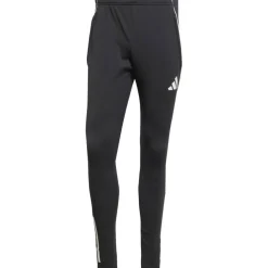 Tiro 25 Competition Herren Trainingshose