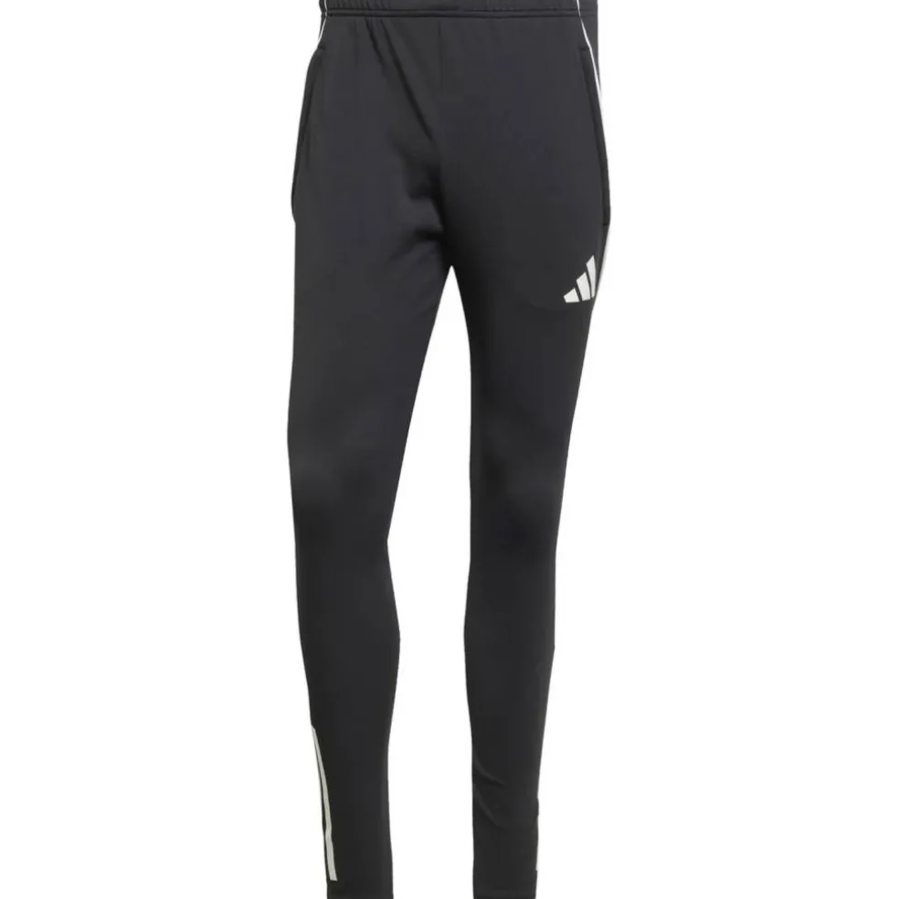 Tiro 25 Competition Herren Trainingshose