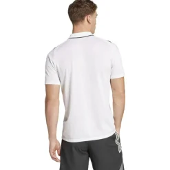 Tiro 25 Competition Herren Poloshirt