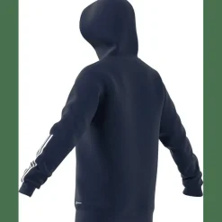 Tiro 23 Competition Hoodie Herren Kapuzensweater