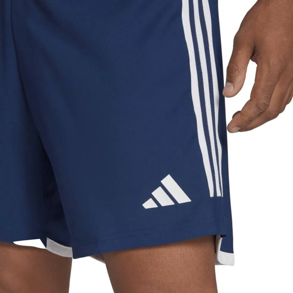 Tiro 23 Competition Match Herren Shorts