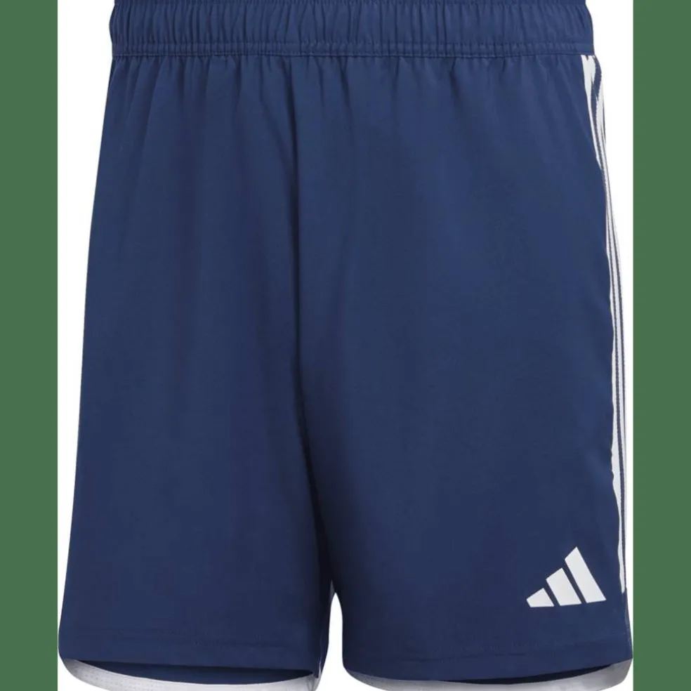 Tiro 23 Competition Match Herren Shorts