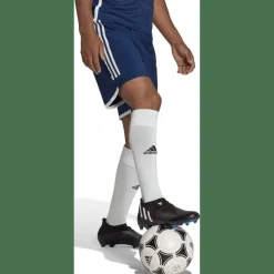 Tiro 23 Competition Match Herren Shorts