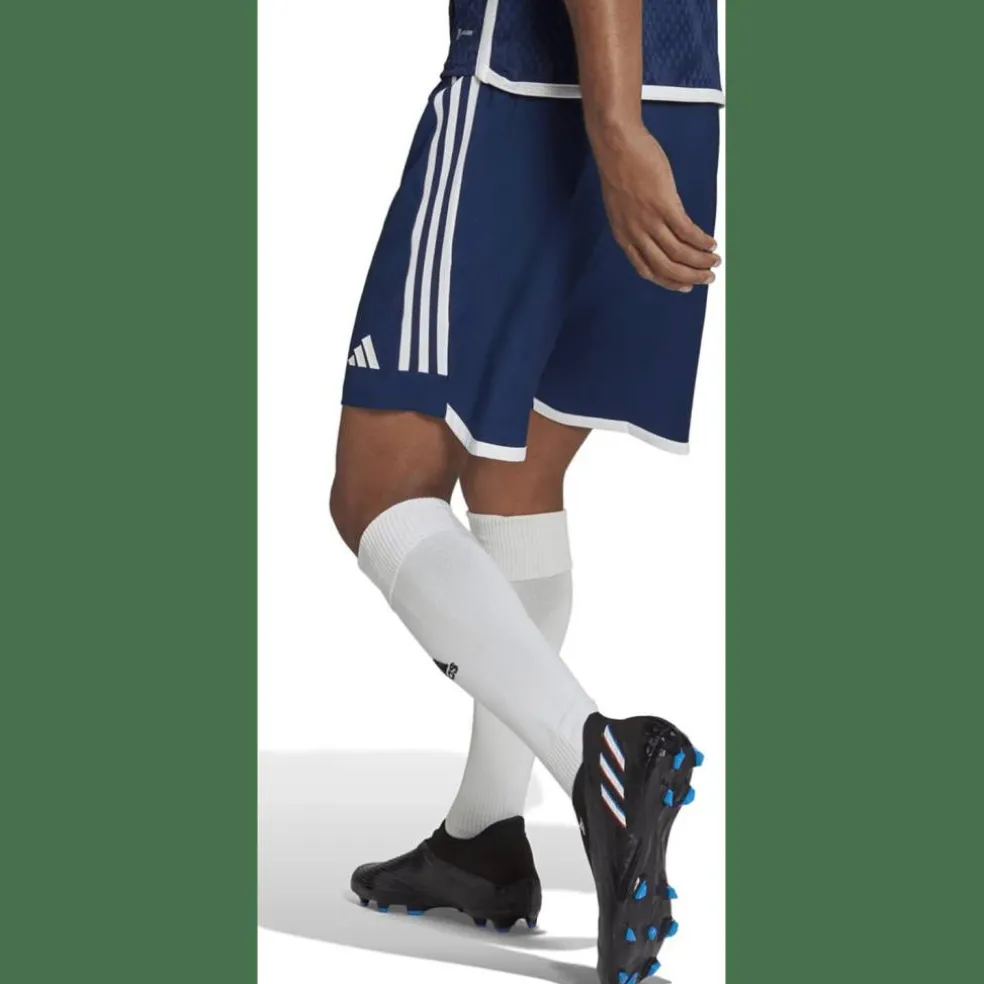 Tiro 23 Competition Match Herren Shorts