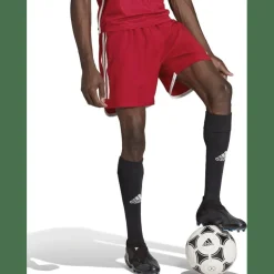 Tiro 23 Competition Match Herren Shorts