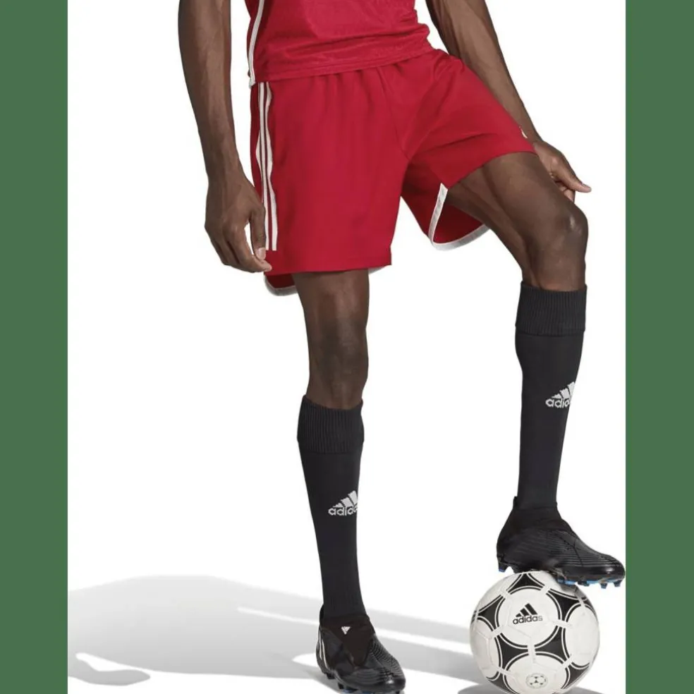 Tiro 23 Competition Match Herren Shorts