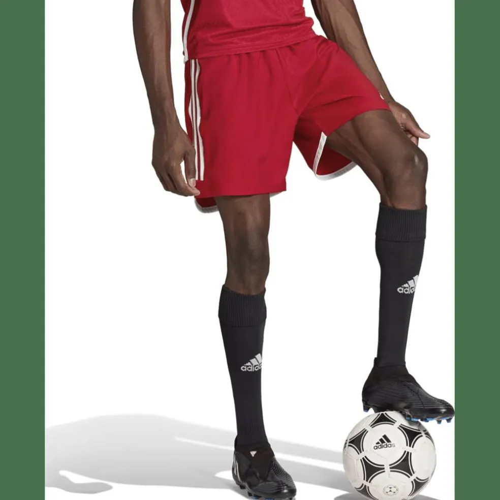 Tiro 23 Competition Match Herren Shorts