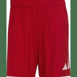 Tiro 23 Competition Match Herren Shorts