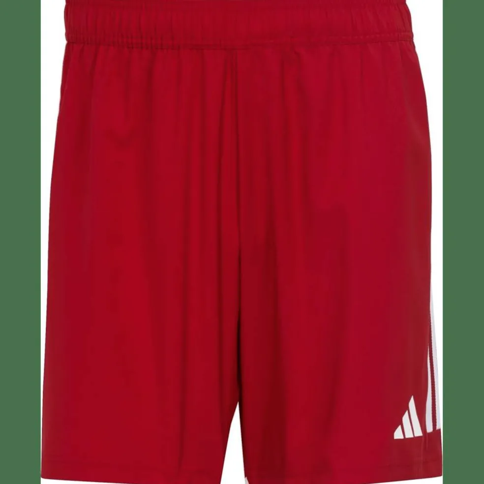 Tiro 23 Competition Match Herren Shorts