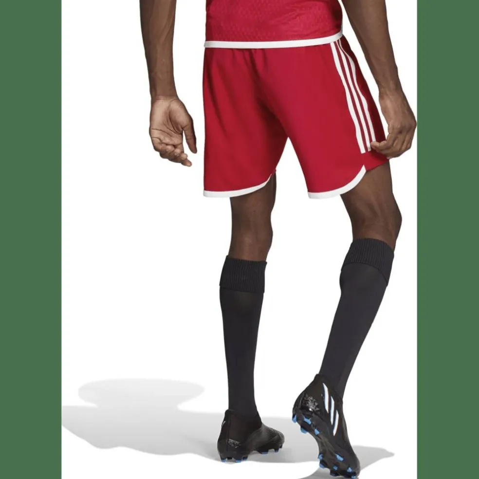 Tiro 23 Competition Match Herren Shorts