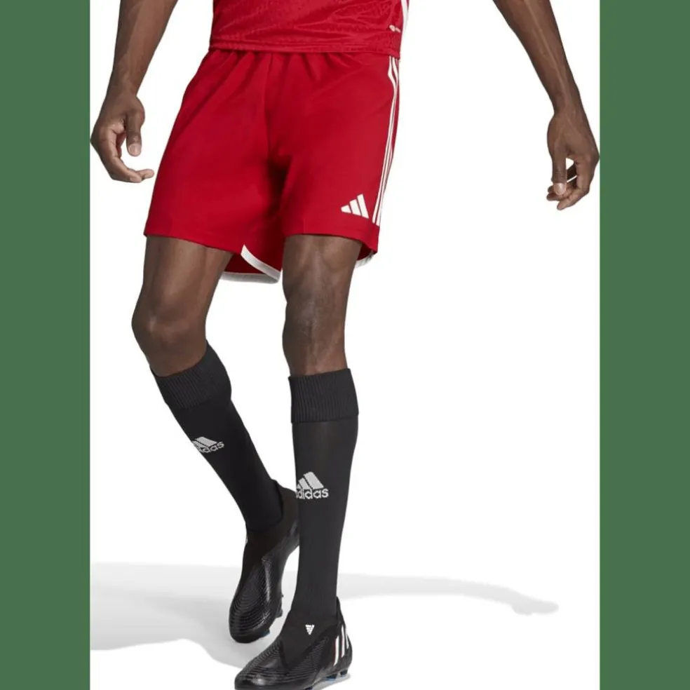 Tiro 23 Competition Match Herren Shorts