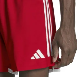 Tiro 23 Competition Match Herren Shorts