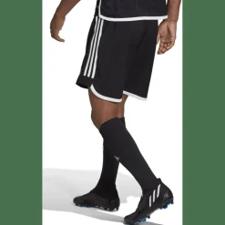 Tiro 23 Competition Match Herren Shorts