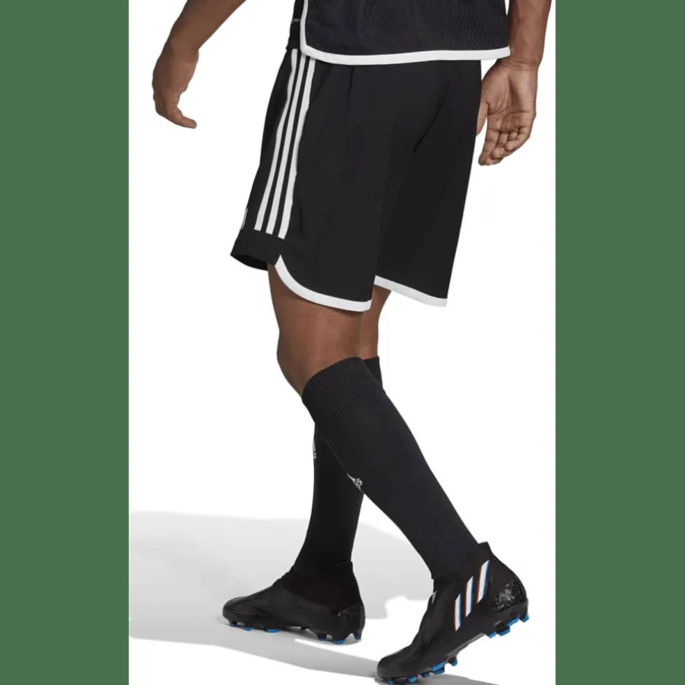 Tiro 23 Competition Match Herren Shorts