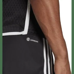 Tiro 23 Competition Match Herren Shorts