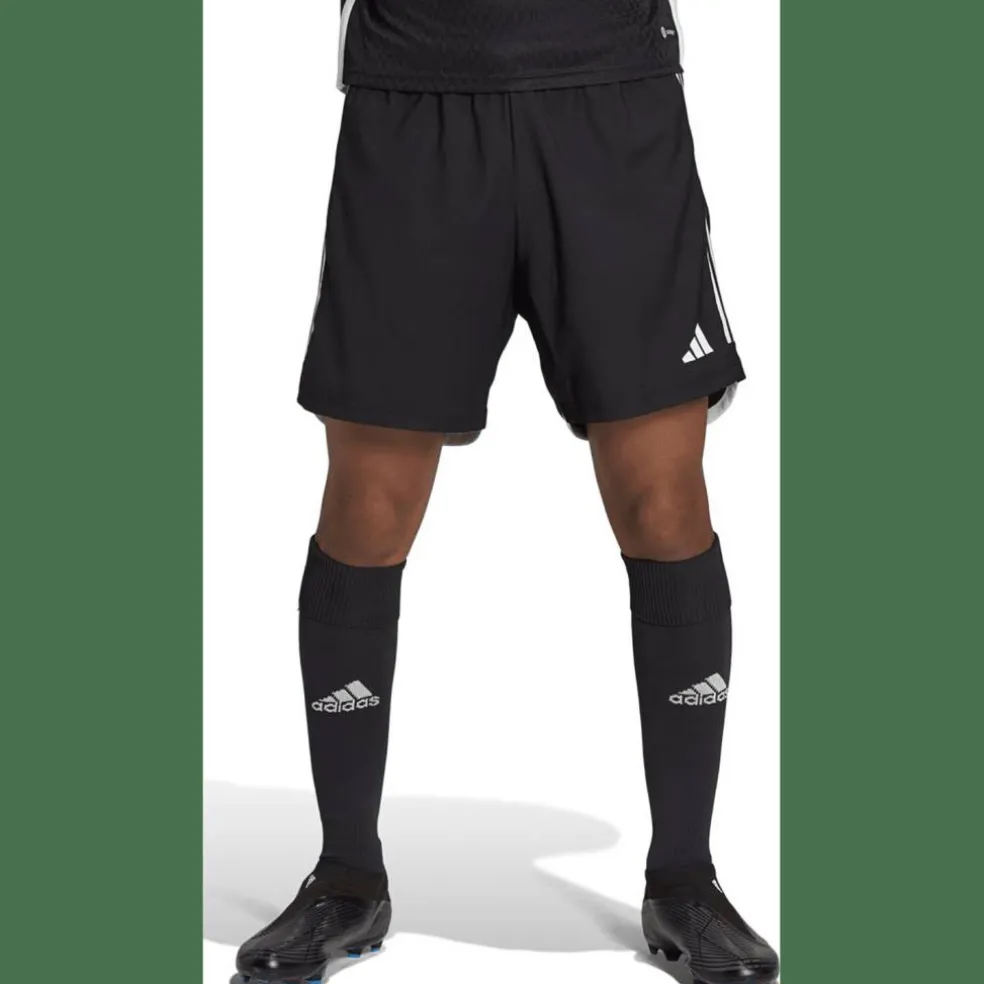 Tiro 23 Competition Match Herren Shorts