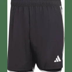 Tiro 23 Competition Match Herren Shorts