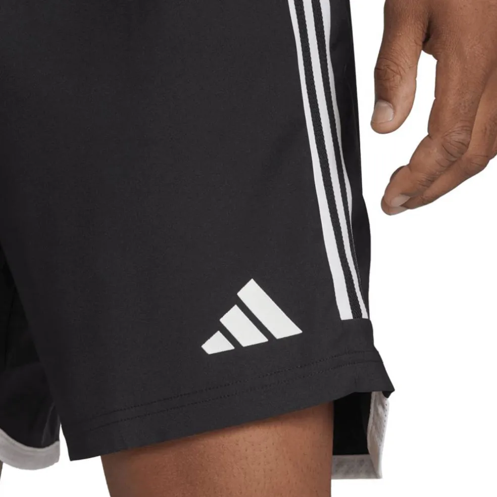 Tiro 23 Competition Match Herren Shorts