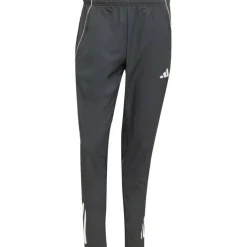 Tiro 25 Competition Presentation Bottoms Herren Sporthose