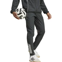 Tiro 25 Competition Presentation Bottoms Herren Sporthose
