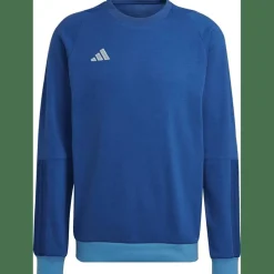 Tiro 23 Competition Sweatshirt Herren Sweatshirt