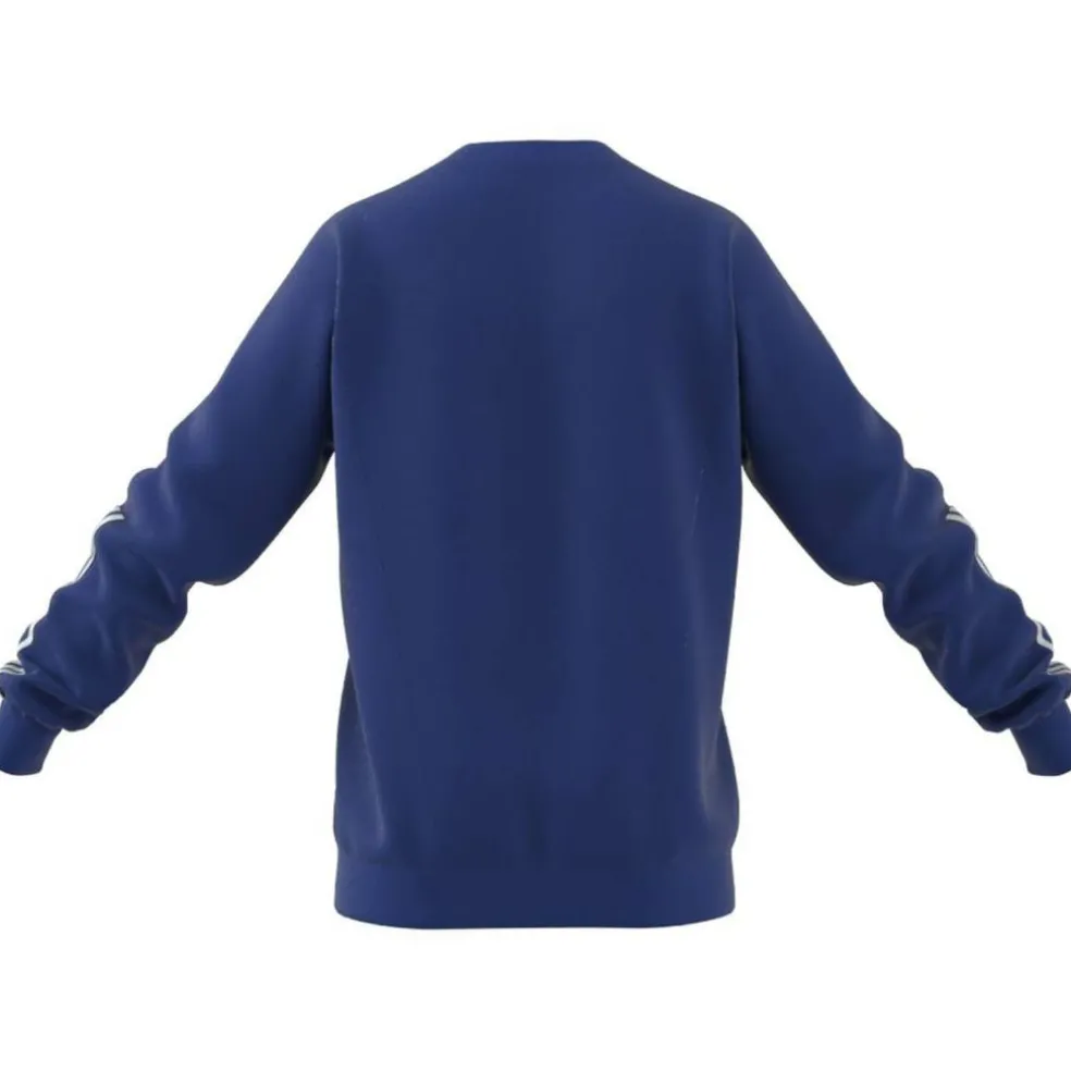 Tiro 23 Competition Sweatshirt Herren Sweatshirt