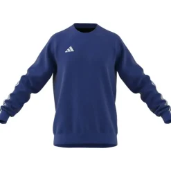 Tiro 23 Competition Sweatshirt Herren Sweatshirt