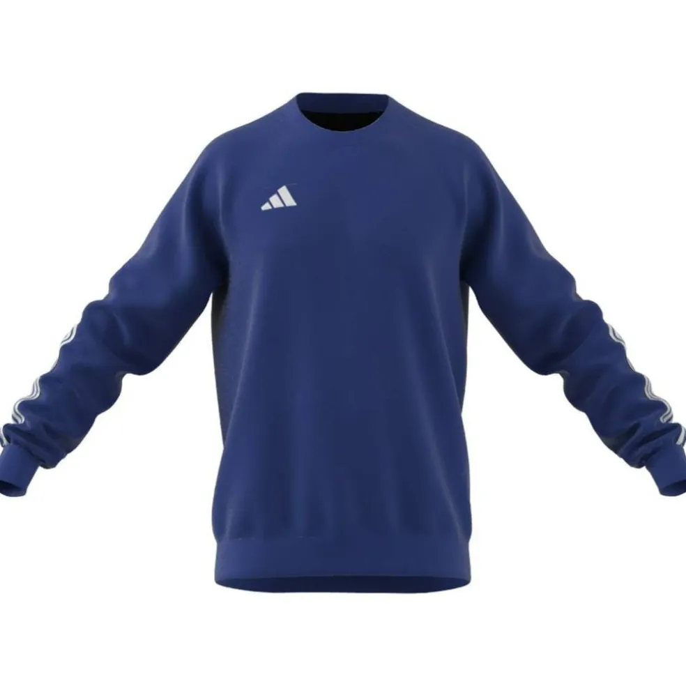 Tiro 23 Competition Sweatshirt Herren Sweatshirt