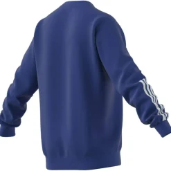 Tiro 23 Competition Sweatshirt Herren Sweatshirt
