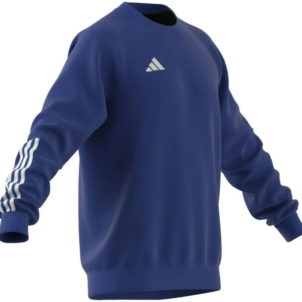 Tiro 23 Competition Sweatshirt Herren Sweatshirt