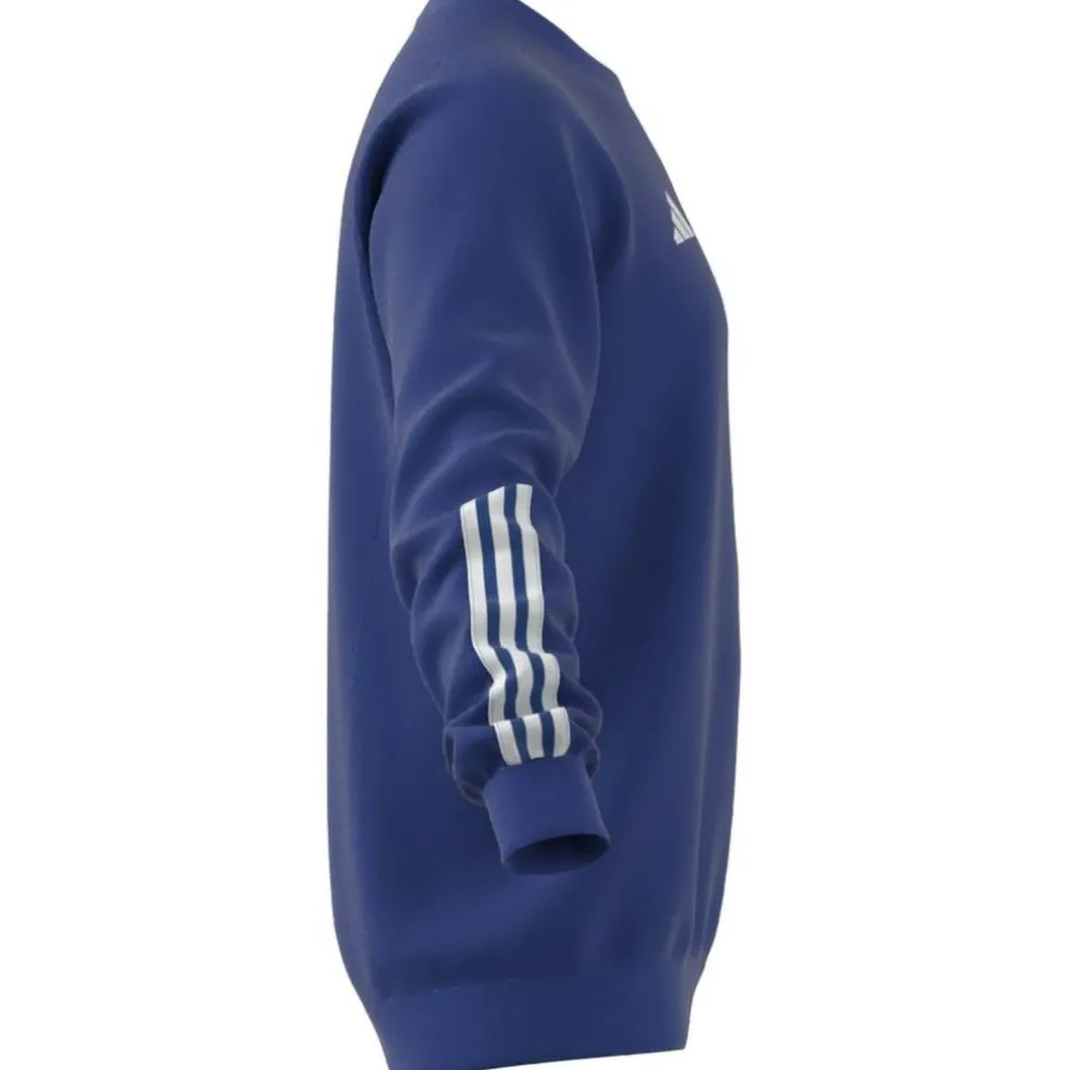 Tiro 23 Competition Sweatshirt Herren Sweatshirt