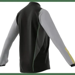 Tiro 23 Competition Training Oberteil Herren Fußballjacke