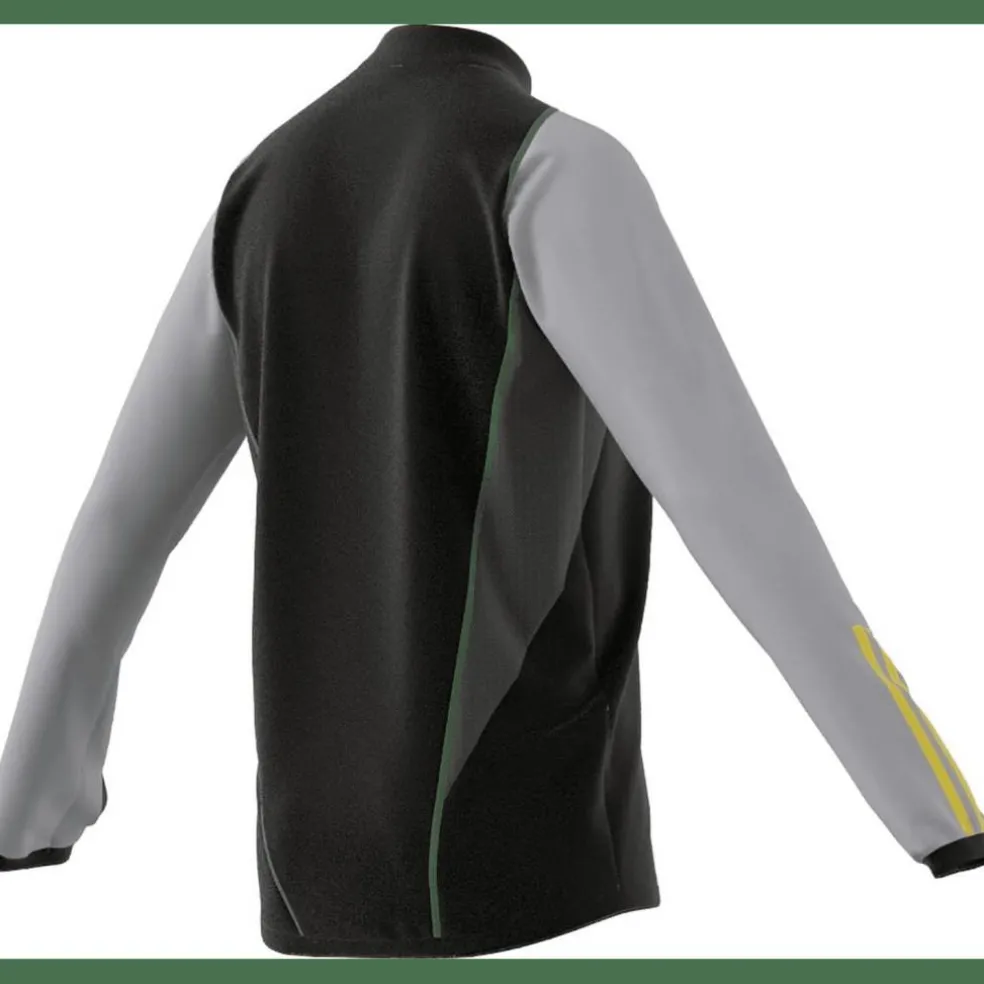 Tiro 23 Competition Training Oberteil Herren Fußballjacke