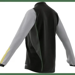 Tiro 23 Competition Training Oberteil Herren Fußballjacke