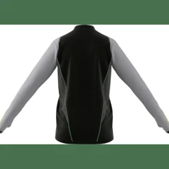 Tiro 23 Competition Training Oberteil Herren Fußballjacke