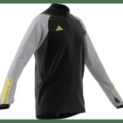 Tiro 23 Competition Training Oberteil Herren Fußballjacke